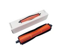 Accessoires For Brosse À Cheveux Principale, Compatibles Avec Dreame, M30 S/L10s Ultra/L10 Ultra/L20 Ultra/X30 Ultra/X40 Ultra, Accessoires For Balayeuse(Hair Cut Brush)