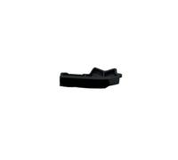 Accessoires For Brosse À Rouleau, Pièces De Rechange, Compatibles Avec Jimmy, JV51 / JV53 / JV83 / H8 Flex / H9 Flex / H10 Pro / H10 Flex