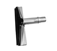 Accessoires For Brosse À Vitres D'aspirateur, Tête De Brosse D'essuie-glace, Compatible Avec Redkey, Pièces De Nettoyeur De Sol W12 Pro