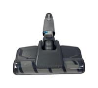 Accessoires For Brosse De Sol Électrique, Compatible Avec Les Aspirateurs Jimmy JV85 Pro/H9 Pro/H9 Flex/H10 Pro/H10 Flex, Pièces Détachées(Grey)