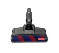 Accessoires For Brosse De Sol Master Brush, Pièces De Rechange Compatibles Avec Les Aspirateurs À Main Jimmy JV85 Pro / H9 Pro