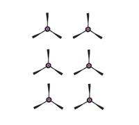 Accessoires For Brosse Latérale A74G, Compatibles Avec JONR P20 PRO, Pièces De Rechange For Aspirateur