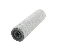 Accessoires For Brosse Rotative, Compatibles Avec Les Aspirateurs UWANT, X100 / X100 PRO, Pièces De Rechange For Autolaveuse De Sols, Brosse Principale, Fonctionnement Rapide(1pcs)
