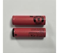 Accessoires for brosses à dents électriques, batterie lithium-ion 740 mAh 3,7 V, compatible avec Oral-B IO4, IO5, IO9, IO8, IO10, 3766, 3758, 3759, 6N, 7N, 8N, 9N