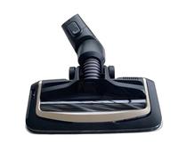 Accessoires For Brosses De Sol À Aspiration Et Remorquage, Compatibles Avec Les Machines À Laver À Aspiration À Sec Philips XW9383, XW9382 Et XW9385.(Scrubber 1pcs)