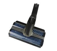 Accessoires For Brosses De Sol À Aspiration Et Remorquage, Compatibles Avec Les Machines À Laver À Aspiration À Sec Philips XW9383, XW9382 Et XW9385.(With water tank 1set)