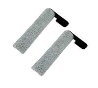 Accessoires For Brosses Et Rouleaux D'aspirateur, Compatibles Avec Roborock Flexi Lite(2pcs)
