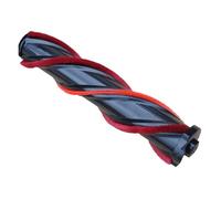 Accessoires for brosses for animaux de compagnie, compatibles avec Proscenic P11, aspirateur robot sans fil à main, brosse principale