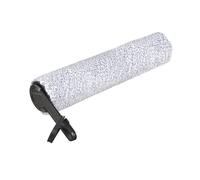 Accessoires For Brosses Rotatives, Compatibles Avec Tineco, Pièces Et Consommables For Aspirateurs Eau Et Poussière(4pcs)