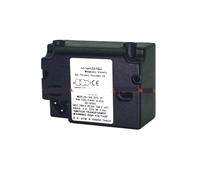 Accessoires for brûleurs Allumeur 26/30 26/40 26/48 28/35(26-40 PM monopole)