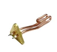 Accessoires For Cafetière 220 V 800 W 1200 W, Élément Chauffant En Cuivre, Compatible Avec La Machine À Café LaMarzocco GS3 Min.(220V 800W)