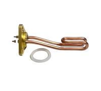 Accessoires For Cafetière 220 V 800 W 1200 W, Élément Chauffant En Cuivre, Compatible Avec La Machine À Café LaMarzocco GS3 Min.(220V 1200W)