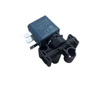 Accessoires for cafetière DC24V 10W CEME V799VN20PD0A02, électrovanne, Compatible avec Philips, Machine à café EP1221 2121 2124 2136 3146