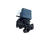 Accessoires For Cafetière DC24V 10W CEME V799VN20PD0A02 Électrovanne, Compatible Avec Philips, Machine À Café EP1221 2121 2124 2136 3146, Économie D'énergie