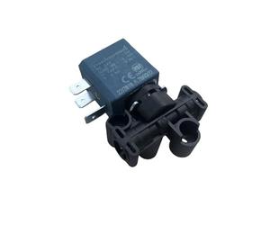 Accessoires for cafetière DC24V 10W CEME V799VN20PD0A02, électrovanne, Compatible avec Philips, Machine à café EP1221 2121 2124 2136 3146