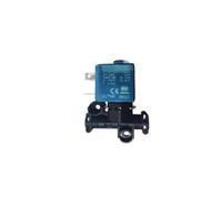 Accessoires For Cafetière DC24V 10W CEME V799VN20PD0A02, Électrovanne, Compatible For Philips, Machine À Café EP1221 2121 2124 2136 3146