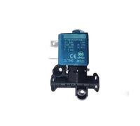 Accessoires For Cafetière : Électrovanne CEME V799VN20PD0A02, 24 V CC, 10 W, Compatible Avec Les Cafetières Philips EP1221, 2121, 2124, 2136 Et 3146. Pièces Détachées For Cafetière.