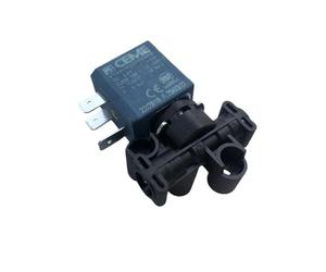 Accessoires For Cafetière : Électrovanne CEME V799VN20PD0A02, 24 V CC, 10 W, Compatible Avec Les Cafetières Philips EP1221, 2121, 2124, 2136 Et 3146.