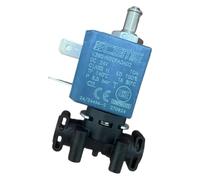 Accessoires for cafetière, électrovanne DC24V 10W CEME V799VN20PD0A02