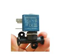 Accessoires for cafetière, électrovanne DC24V 10W V799VN20PD0A02, Compatible avec Philips, Machine à café EP1221 2121 2124 2136 3146