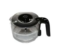 Accessoires For Cafetière En Verre, Compatibles Avec Philips, HD7761, HD762, HD765, HD766, HD767, HD7768, Machine À Café