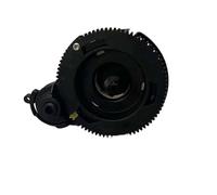 Accessoires For Cafetière, Ensemble Moteur De Broyeur, Compatible Avec Philips,EP1221 2121 2124 2136 3146 5144, Remplacement De Machine À Expresso(1pcs.)