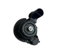 Accessoires For Cafetière, Ensemble Moteur De Broyeur, Compatible Avec Philips,EP1221 2121 2124 2136 3146 5144, Remplacement De Machine À Expresso(1pcs)