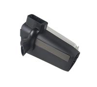 Accessoires for cafetière Granny Cup, compatibles for Philips, EP2131 EP2136 EP2231 EP3246 EP2230 EP3146 EP5143 EP5144 EP5447, pièces de rechange for machine à café