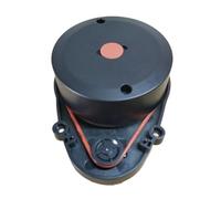 Accessoires For Capteur De Distance LDS, Compatibles Avec Roidmi EVE Plus Uoni V980 Plus V980MAX V980 Pro, Pièces Détachées For Aspirateur Robot