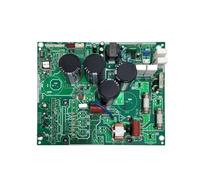 Accessoires For Carte De Commande MCC-1596-06, Compatibles Avec La Climatisation Centrale Toshiba, Pièces De Réglage For Circuit Imprimé De Commande