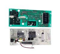 Accessoires For Carte Électronique De Four À Micro-ondes G80F23CN2L-G1