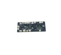 Accessoires For Carte Mère, Compatibles Avec Dreame L10s, Carte Mère, Pièces Détachées For PCB