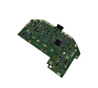 Accessoires for Carte Mère D'aspirateur, Compatibles avec Roborock, Pièces De Rechange for Carte Mère D'aspirateur E2/E3, Version Coréenne