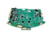 Accessoires For Carte Mère De Robot Aspirateur, Compatibles Avec Dreame Mova E20