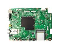 Accessoires For Carte Mère TV, LC420EUE 42lm6200 47LM6200 55LM6200-CE EAX64307906(1.0) 42LM660S 47LM570T 42LM670T EAX64307906, Pièces Détachées TV(55inch)