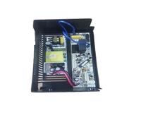 Accessoires For Cave À Vin Rouge Carte D'alimentation For Cave À Vin Rouge, Compatible For Vinocave, Compatible For Vinokav CWC-350