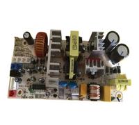 Accessoires for cave à vin série DQ04, circuit imprimé, carte de contrôle de température NTC, alimentation for réfrigérateur à vin rouge, carte mère(DQ04-006)