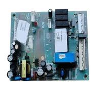 Accessoires For Caves À Vin, Réfrigérateurs, Armoires À Vin, Cartes Électroniques, Cartes Mères, Compatibles Avec Haier, Références 0074090928A Et 0074090928.