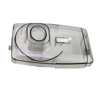 Accessoires For Centrifugeuse 3 En 1, Couvercle Supérieur Transparent, Grand Format - Compatible Avec Panasonic MJ-M176P - Pièces De Mixage