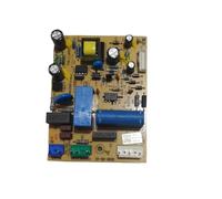 Accessoires for circuit imprimé d'alimentation de purificateur d'air, compatible avec Philips, DE3203