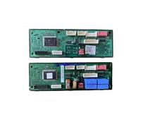 Accessoires for climatiseur, compatible avec Samsung, carte de commande for climatiseur DB92-04029A, DB92-04029B, DB92-04029D, DB92-04029E, PCB, DB41-01352A.(DB92-04029B)