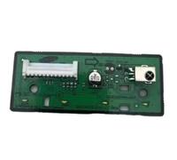 Accessoires For Climatiseurs, Carte De Commande Du Récepteur De Signal De L'unité Intérieure DB92-04404A, Circuit Imprimé D'affichage DB41-01390A, Compatible Avec Samsung Les Climatiseurs
