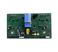 Accessoires for climatiseurs, compatibles avec Samsung, carte de commande for unité extérieure de climatiseur DB92-03339A DB92-03341A, circuit imprimé de commande DB41-01280A, pièces de climatisation