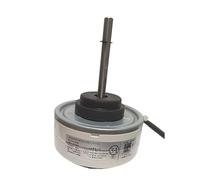 Accessoires for climatiseurs, compatibles avec Samsung, moteur de ventilateur CC for climatiseur RD-310-25-8L, DC310 V, 45 W, 1500 tr/min, DB31-00588A. Pièces de climatisation