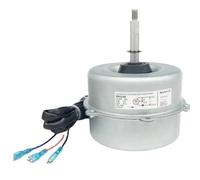 Accessoires For Climatiseurs, Moteur De Ventilateur Extérieur YDK53-6H 220-240 V 50 Hz 53 W, Compatible Avec Midea Les Climatiseurs