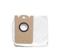 Accessoires for collecteur de poussière Ensembles de sacs à poussière Accessoires compatibles avec l'aspirateur Proscenic M7 Pro M8 Pro Xiaomi Voimi S9 Ultenic T10 PRO (Color : 2 Pcs)