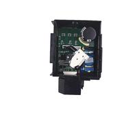 Accessoires For Congélateur : Carte Électronique De Compresseur, Compatible Avec Haier, Carte Électronique De Réfrigérateur, Carte D'onduleur, Carte De Commande Principale VTH1113Y