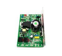 Accessoires For Contrôleur De Moteur De Tapis De Course ZYXK9, PCB-ZYXK9-1012-V1.3 PCB-ZYXK9-1012B-V1.1, Carte Mère, Carte D'alimentation, Pièces De Rechange(2pin-3pin-5pin,220V)