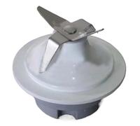 Accessoires for couteaux mélangeurs, compatibles avec Kenwood, AT337 et AT338