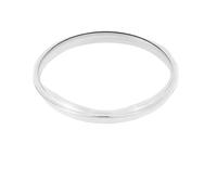 Accessoires For Couvercle De Réservoir D'eau, Compatibles Avec Nestlé, PICCOLO XS Et Little Star Coffee Machine. Accessoires For Machines À Café.